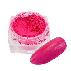 Пігмент №63 STAR DUST FLUO COLOR