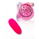 Пігмент №63 STAR DUST FLUO COLOR