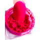 Пігмент №63 STAR DUST FLUO COLOR
