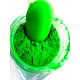 Пігмент №68 STAR DUST FLUO COLOR
