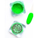 Пігмент №68 STAR DUST FLUO COLOR