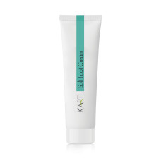 Бальзам для ніг — KART Foot Balm