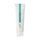 Бальзам для ніг — KART Foot Balm