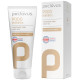Крем для ніг із сечовиною PECLAVUS PODO DIABETIC FUSSCREME UREA 
