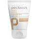 Крем для ніг із сечовиною PECLAVUS PODO DIABETIC FUSSCREME UREA 
