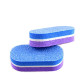 Міні полірувальний блок  100/180 зернистість
