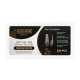 Гелеві тіпси Blossom Professional Medium Coffin