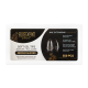 Гелеві тіпси Blossom Professional Medium Almond