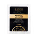 Верхні форми для нарощування нігтів Blossom Professional Almond Classic