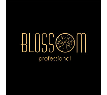 Blossomprofessional