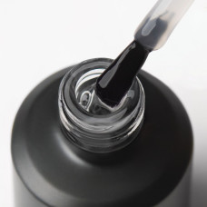 Blossom Top Gel No Wipe