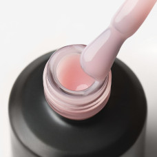 Камуфлююча база Blossom Professional №10 Bubblegum
