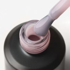Камуфлююча база Blossom Professional №14 Pale Rose