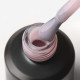 Камуфлююча база Blossom Professional №14 Pale Rose