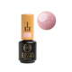 Камуфлююча база Blossom Professional №01 Peach Opal