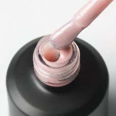 Камуфлююча база Blossom Professional №01 Peach Opal