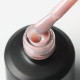 Камуфлююча база Blossom Professional №01 Peach Opal