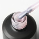 Камуфлююча база Blossom Professional №03 Pink Sky