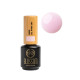 Камуфлююча база Blossom Professional №03 Pink Sky