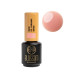 Камуфлююча база Blossom Professional №05 Caramel Beige