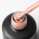 Камуфлююча база Blossom Professional №05 Caramel Beige