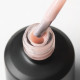 Камуфлююча база Blossom Professional №08 Nude