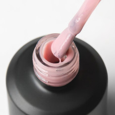 Камуфлююча база Blossom Professional №09 Rose Quartz