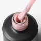 Камуфлююча база Blossom Professional №09 Rose Quartz