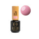Камуфлююча база Blossom Professional №09 Rose Quartz