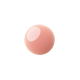 Камуфлююча база Blossom Professional №05 Caramel Beige