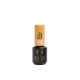 Камуфлююча база Blossom Professional №09 Rose Quartz