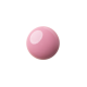 Камуфлююча база Blossom Professional №09 Rose Quartz