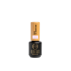 Камуфлююча база Blossom Professional №13 Clear Pink