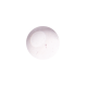 Камуфлююча база Blossom Professional №13 Clear Pink