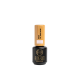 Камуфлююча база Blossom Professional №14 Pale Rose