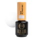 Камуфлююча база Blossom Professional №04 Milky Way
