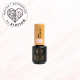 Камуфлююча база Blossom Professional №03 Pink Sky