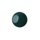 Гель Лак №16 Black Forest