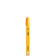 Гель Лак №17 Amber