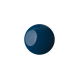 Гель Лак №18 North Sea