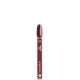 Гель Лак №19 Cinnamon
