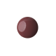 Гель Лак №19 Cinnamon