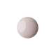 Гель Лак №20 Pristine