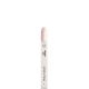Гель Лак №21 Peach Dust