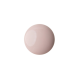 Гель Лак №21 Peach Dust