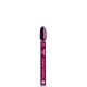 Гель Лак №22 Magenta Purple