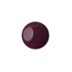 Гель Лак №22 Magenta Purple