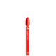 Гель Лак №26 Carrot Red