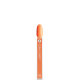 Гель Лак №29 Coral Sunset