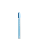 Гель Лак №30 Sky Blue